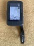 Wahoo ELEMNT ROAM V1 GPS Bike Computer WFCC4, снимка 6