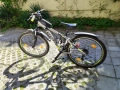 продавам велосипед DRAG 26, снимка 1