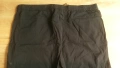 Duke Trail Stretch Pants размер XXXXXL еластичен панталон - 2654, снимка 12