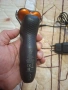 Електрическа самобръсначка philips sw6700, снимка 2