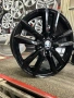 Джанти 17 Цола 5х112 Audi A3 A4 A5 VW Golf Passat Tiguan Skoda , снимка 4