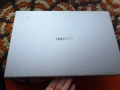 Нов Лаптоп Huawei Ryzen 7 / 8GB RAM / 512GB SSD, снимка 4