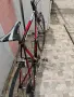 градски велосипед Трек , снимка 1