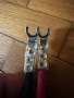 Hi End Speaker Cable, MIT MH-770 CVTerminator Twin , 2.8m❗️, снимка 6