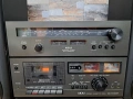 AKAI / AM- 2200 / AT- 2200L / CS-702DII / SW-MX, снимка 4
