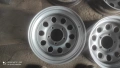 Джанти Vitara, снимка 3