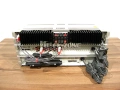 Комплект Sony tae-20f / tan-15f / st-10fl, снимка 7