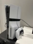 PlayStation 5 pro, снимка 1