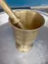 Хаван Хаванче ., снимка 1