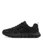 48.5 номер Skechers, оригинални маратонки, снимка 2