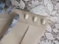 Спортно туристически обувки, снимка 6