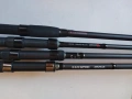 Въдици Daiwa Advanta Colmic , снимка 18