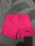 къси спортни гащи Nike S, снимка 1