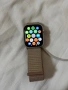 Apple watch series 9 41 mm, снимка 3