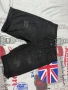 Мъжки дънкови къси панталони Indicode Jeans, снимка 1