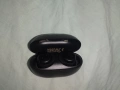 Слушалки Bluetooth Redmi Buds 3 Lite Black, снимка 2