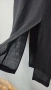 Claudia Sträter skirt -пола 38, снимка 8