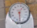 KORONA-ВНОС SWISS 2507261704L4, снимка 14