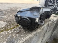 Audi a3 фар, снимка 3