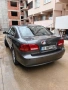 Kia Magentis 2.0 CRDI 2007 , снимка 5