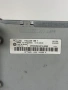 Аудио ЦД Плеър Пасат Б6 Audio CD Player VW Passat B6 OEM: 1K0 036 186 T, снимка 5