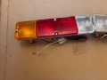 Стопове за Сузуки Самурай /Suzuki Samurai, 41 €, снимка 3