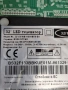 BLAUPUNKT 32/133l-WB-11B-HBKU-EU MAIN BOARD TP.MSD308C.PB710 PANEL LC 4FY05G001 , снимка 3
