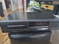 SD Technics SL-PG340, снимка 6
