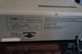 Aiwa AD-3800 3 Head с проблем, снимка 15