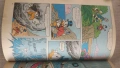 Макрокомикс бр.4 / 1995 г., снимка 4