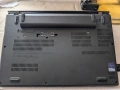 Lenovo Thinkpad X270 IPS FullHD Touch, снимка 3