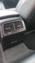 Audi A5 #quattro#s- line #, снимка 11