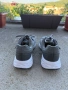 Маратонки Nike, снимка 2