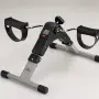 Велоергометър BodySpin Core с LCD дисплей и регулируемо съпротивление – за ръце и крака, снимка 7