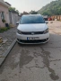 VW Touran 1.4 TSI EcoFuel 150 к.с., снимка 1