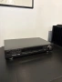 Technics ST-GT550, снимка 6