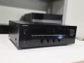 🔥 ЧИСТ ХАЙ-ФАЙ КЛАС! Класически Стерео Ресивър Onkyo TX-8020 🇯🇵🔊, снимка 4