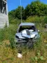 Berlingo за части., снимка 14