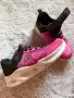 Детски маратонки Skechers номер 29, снимка 4