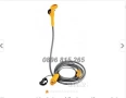 Къмпинг душ на 12V марка  CAMPA. 12V campshower CAMPA( нова стока), снимка 2