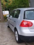 Golf 5 , снимка 5