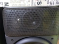 Тонколони"AIWA"SX-FNAP1, снимка 6