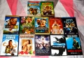 Оригинални ДВД филми DVD с БГ субтитри, снимка 1