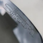 silhouette wachu 8158/753630, снимка 6