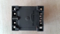 Контактор LT1-HK0610 6A 12V 1NO, снимка 4
