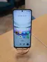 🔥 REALME 14x 5G | 128GB , снимка 2