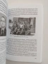 От техните длани излитат пилотите, снимка 9