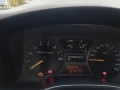 Chevrolet Colorado 3.5 LPG Vortec, снимка 12