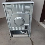 Електрическа печка с керамичен плот Gorenje , снимка 7