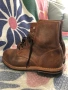 Португалски кубинки Urban Shepherd Scout 43 номер, снимка 6